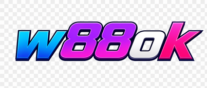 w88ok